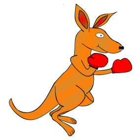 kangaroo-2108968_640.png